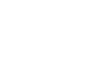 Rock around the Blog